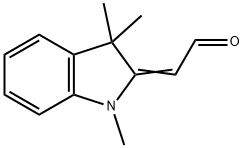 84-83-3 結(jié)構(gòu)式