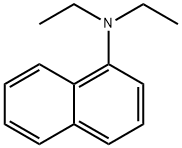 N,N-DIETHYL-1-NAPHTHYLAMINE price.