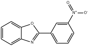 840-56-2 結(jié)構(gòu)式