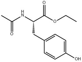 840-97-1 Structure