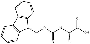 84000-07-7 Structure