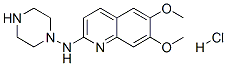 84050-22-6 Structure