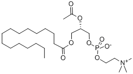 84062-61-3 Structure