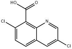 Quinclorac price.