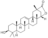 84104-71-2 Structure