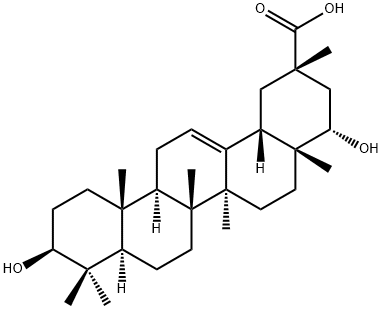 84108-17-8 結(jié)構(gòu)式