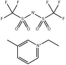 841251-37-4 結(jié)構(gòu)式