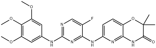 R-406