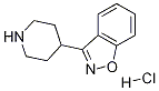 84163-22-4 Structure