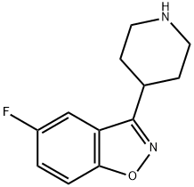 84163-64-4 Structure