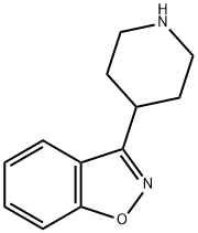 84163-68-8 結(jié)構(gòu)式