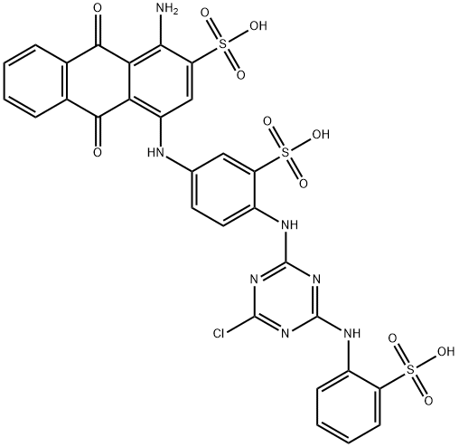 84166-13-2 結(jié)構(gòu)式