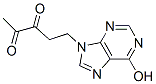 9-Doph Struktur