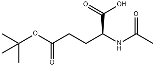 84192-88-1 結(jié)構(gòu)式