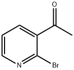 84199-61-1 Structure