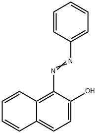 ?? ?? 14