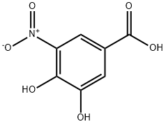 84211-30-3 Structure