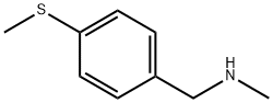 84212-03-3 結(jié)構(gòu)式