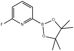 842136-58-7 Structure