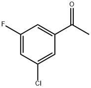 842140-52-7 結(jié)構(gòu)式