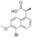 84236-26-0 結(jié)構(gòu)式