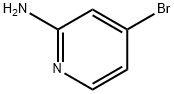 84249-14-9 Structure