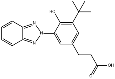 84268-36-0 結(jié)構(gòu)式