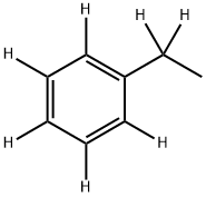 エチル-Α,Α-D2-ベンゼン-D5 price.