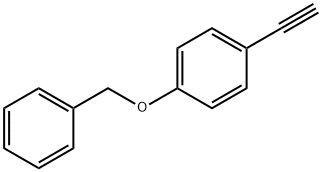 84284-70-8 結(jié)構(gòu)式