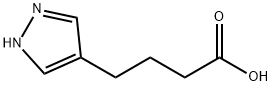 CHEMBRDG-BB 4002951 Struktur