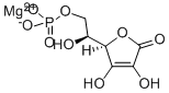 ASCORBIC ACID-2-PHOSPHATE MAGNESIUM SALT price.