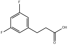 84315-24-2 結(jié)構(gòu)式