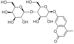 84325-23-5 結(jié)構(gòu)式