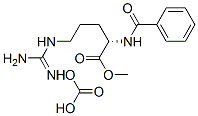 L-BAME Struktur