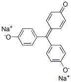 , 84332-99-0, 結(jié)構(gòu)式