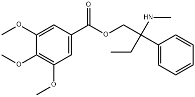 84333-59-5 結(jié)構(gòu)式