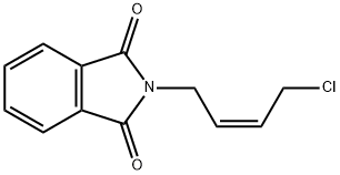 84347-67-1 結(jié)構(gòu)式