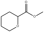 84355-44-2 Structure