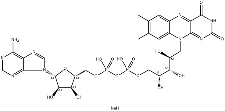 84366-81-4 Structure