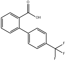 84392-17-6 結(jié)構(gòu)式