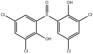 BITHIONOL SULFOXIDE price.