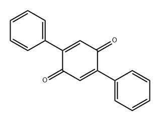 2,5-DIPHENYL-P-BENZOQUINONE price.