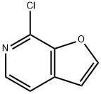 84400-99-7 結(jié)構(gòu)式