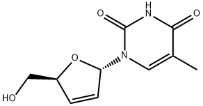 84414-90-4 結(jié)構(gòu)式