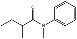 84434-18-4 結(jié)構(gòu)式