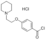 84449-81-0 Structure