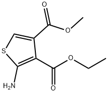 844502-63-2 Structure