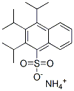 , 84455-46-9, 結(jié)構(gòu)式