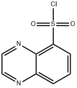 844646-88-4 結(jié)構(gòu)式