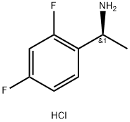 844647-37-6 結(jié)構(gòu)式